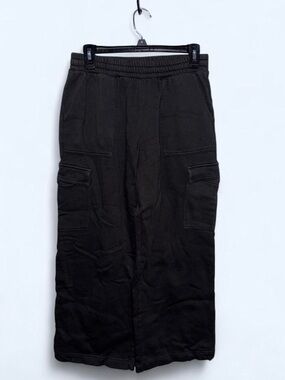 Womens Old Navy Cargo Pants